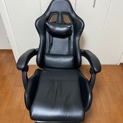 まっくろくろすけ