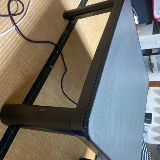 コタツ