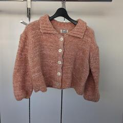 冬物　まとめて　ほしい方に