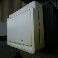 エプソン　プリンター　EPSON EP-803AW の画像