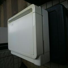 エプソン　プリンター　EPSON EP-803AW の画像