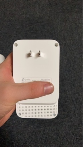 TP-LINK--値段が下げる