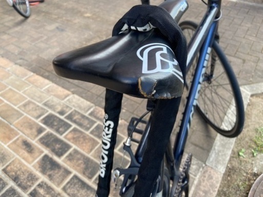 自転車！cinelliチネリ！ピストバイク、シングルスピード