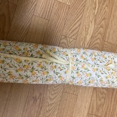 編み棒　一式の画像