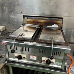 エルフの開墾者】【Elvish Reclaimer】【M20版foil】セット