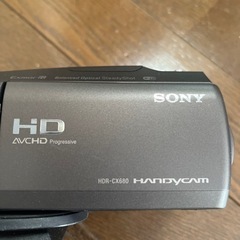 SONY 680の中古が安い!激安で譲ります・無料であげます(2ページ SONY 680の中古が安い!激安で譲ります・無料であげます(2ページ