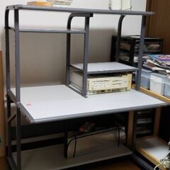 パソコン台