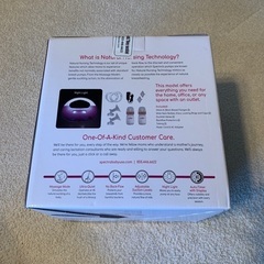 Spectra S2Plus 電動母乳ポンプの画像