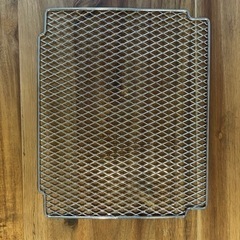 Tiger    タイガー　オーブントースターの画像