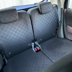 値引きいたしました。25年式　N-ONE エヌワン 15万キロ　プレミアムLパッケージ　4wd　車検付きの画像