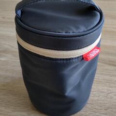 サーモススープジャー専用バッグ