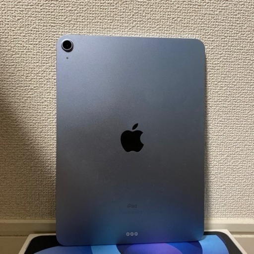 iPad Air4 64gb