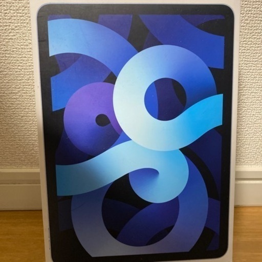 iPad Air4 64gb
