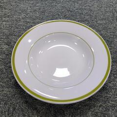 お皿　3枚　DOUBLEDAYの画像