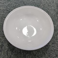お皿　3枚　DOUBLEDAYの画像