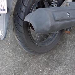 pcx125cc