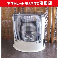 イワタニ カセットガスストーブ 2022年製 CB-STV-DK...
