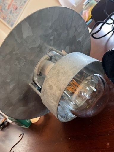 Louis Poulsen  オービターペンダントライト ルイスポールセン Orbiter Pendant●希少 廃盤●【中古】