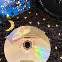 キングダムハーツ　PS2の画像