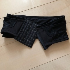 骨盤ベルトの画像