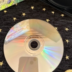 ドラクエVIIIの画像