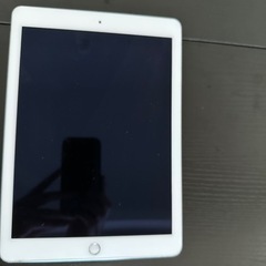 Lenovo タブレット Tab M10 HD ZA6W0003JP アイアン…