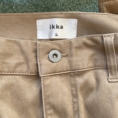 値下げ⭐︎メンズ　パンツセットの画像