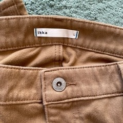 値下げ⭐︎メンズ　パンツセットの画像