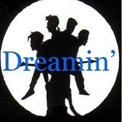 明日！3/22日(土) 渋谷で同年代カラオケ🎤😆