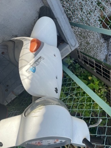 問い合わせ多数の為返信遅れます。レッツ4g