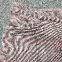 レディース　パンツ　ズボン　秋冬の画像