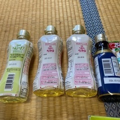 食品ロス！全て差し上げます。の画像