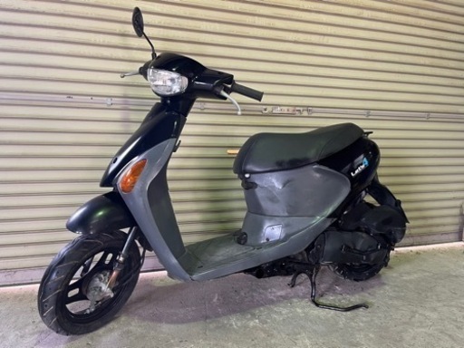 最終値引き！CPコンガ 2本セット