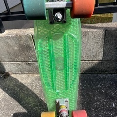 Penny の画像