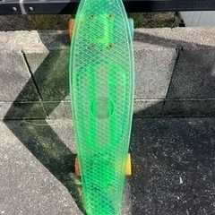 Penny の画像