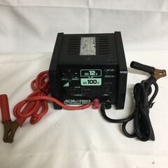 【北見市発】マルハマ MARUHAMA インバーター ADA-4...