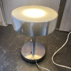 IKEA STOCKHOLM 2017 ストックホルム 2017 テーブルライト