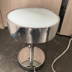 IKEA STOCKHOLM 2017 ストックホルム 2017 テーブルライトの画像