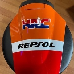 SC59  シングルシートカバー　