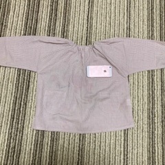 子ども用品　入園準備　幼稚園　保育園の画像