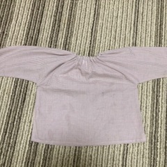 子ども用品　入園準備　幼稚園　保育園の画像