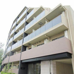 💥 自営業・水商売も👌 敷金礼金０円 😄    西武池袋・豊島線...