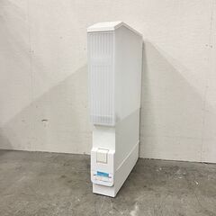  14499  slimace 軽量　米びつ　スリムタイプ　  ...