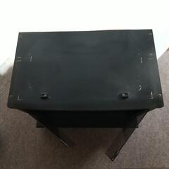  11月5日処分 テレビ台