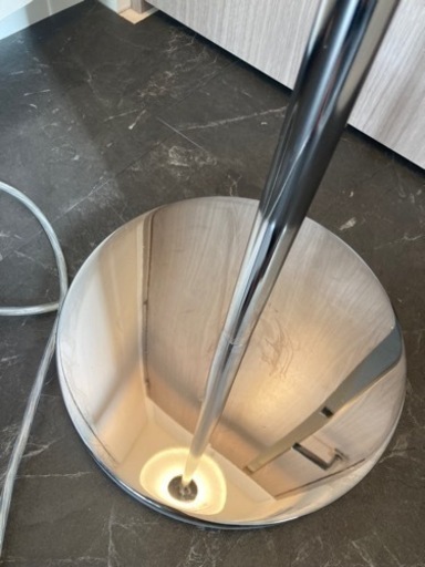 IKEA STOCKHOLM 2017 ストックホルム 2017 フロアランプ