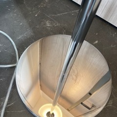 IKEA STOCKHOLM 2017 ストックホルム 2017 フロアランプの画像