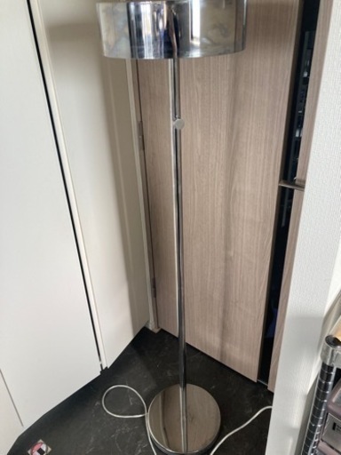 IKEA STOCKHOLM 2017 ストックホルム 2017 フロアランプ