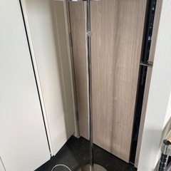 IKEA STOCKHOLM 2017 ストックホルム 2017 フロアランプの画像