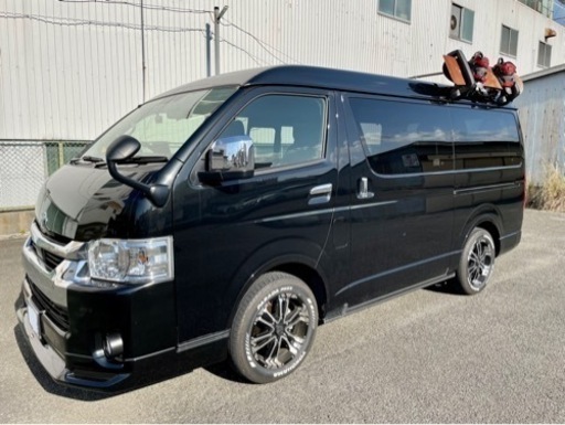 スキー　スノボード　キャリアー