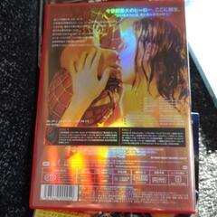 洋画DVD　スパイダーマン デラックスコレクターズエディション　お譲りしますの画像
